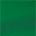 Swatch image for Green