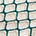 Swatch image for White