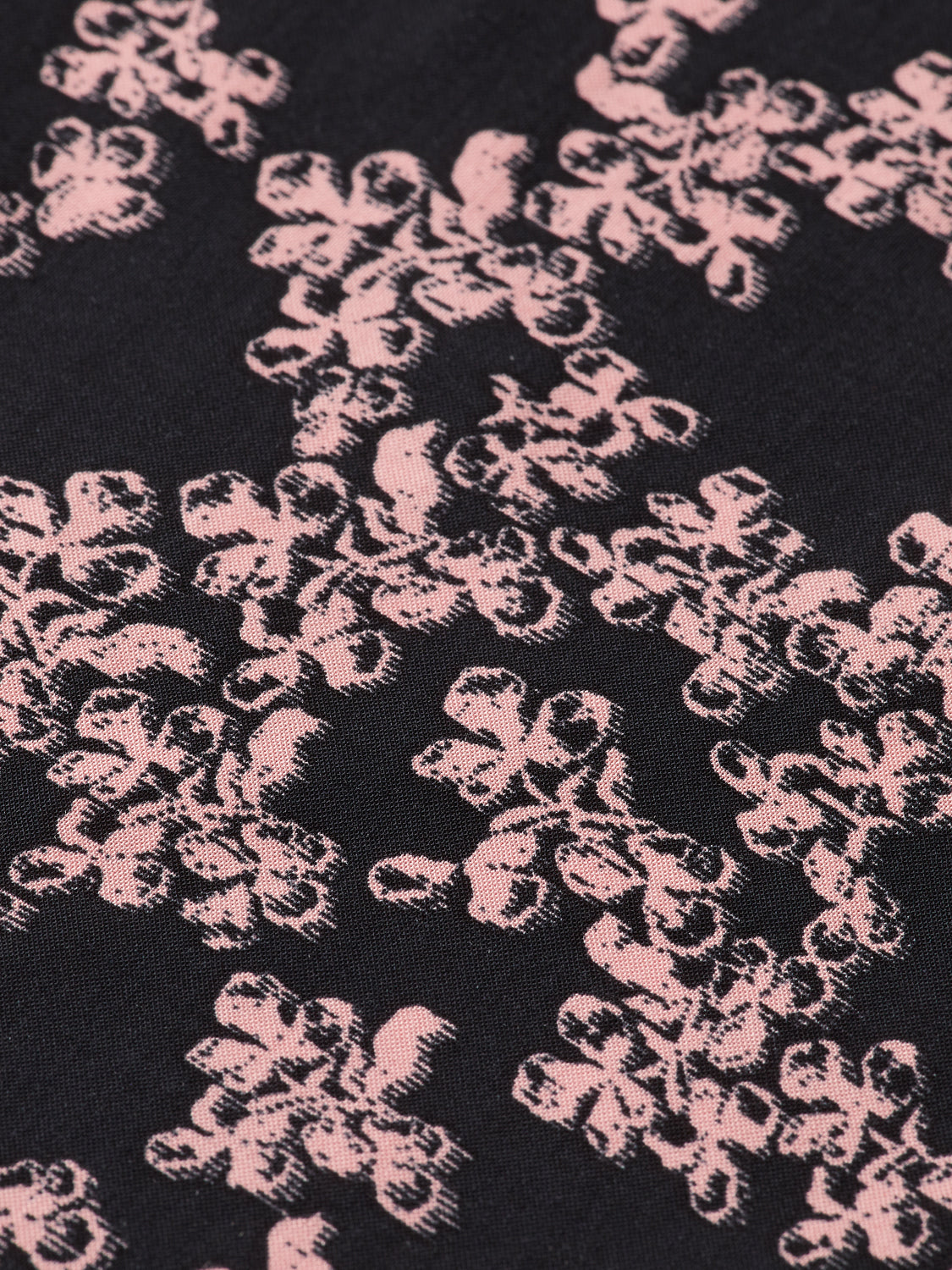 Printed shirt - Scotch & Soda NZ
