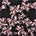 Swatch image for Pink