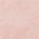 Swatch image for Pink