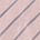 Swatch image for Pink