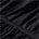 Swatch image for Black