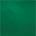 Swatch image for Green