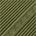 Swatch image for Green