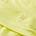 Swatch image for Yellow