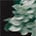 Swatch image for Green