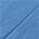 Swatch image for Blue