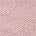 Swatch image for Pink