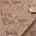 Swatch image for Brown
