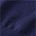 Swatch image for Blue