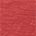Swatch image for Red