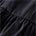 Swatch image for Black
