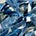 Swatch image for Blue