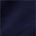 Swatch image for Blue