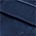 Swatch image for Blue