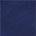 Swatch image for Blue