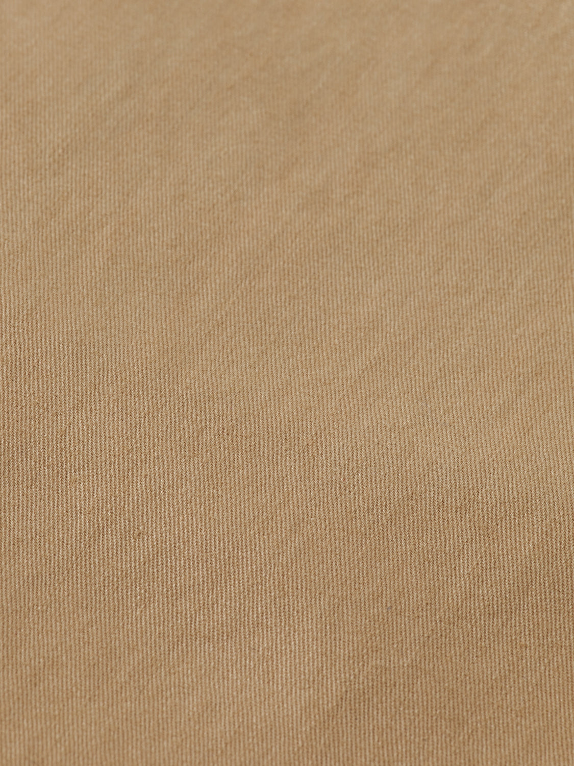 Kids - Classic chino shorts - Scotch & Soda NZ