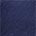 Swatch image for Blue