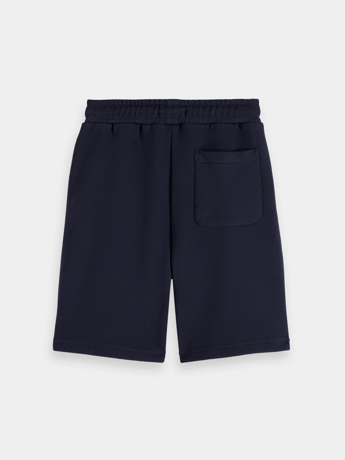 Kids - Logo sweatshorts