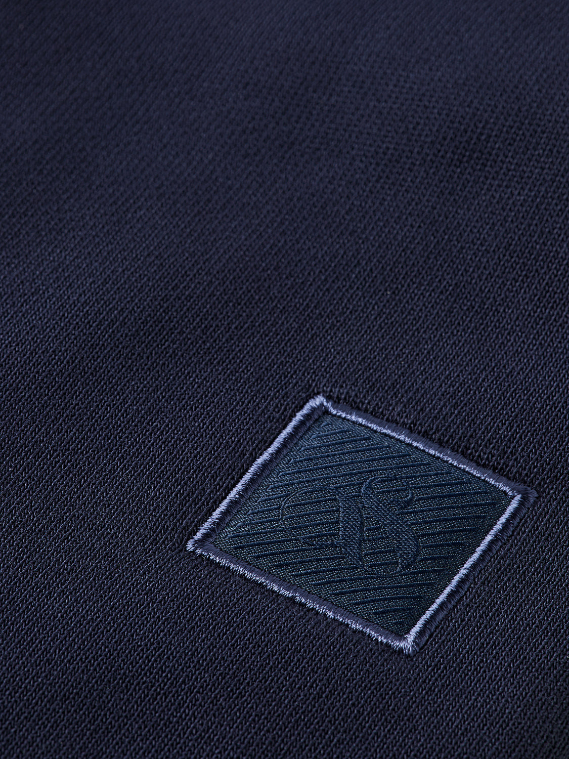 Kids - Logo sweatshorts