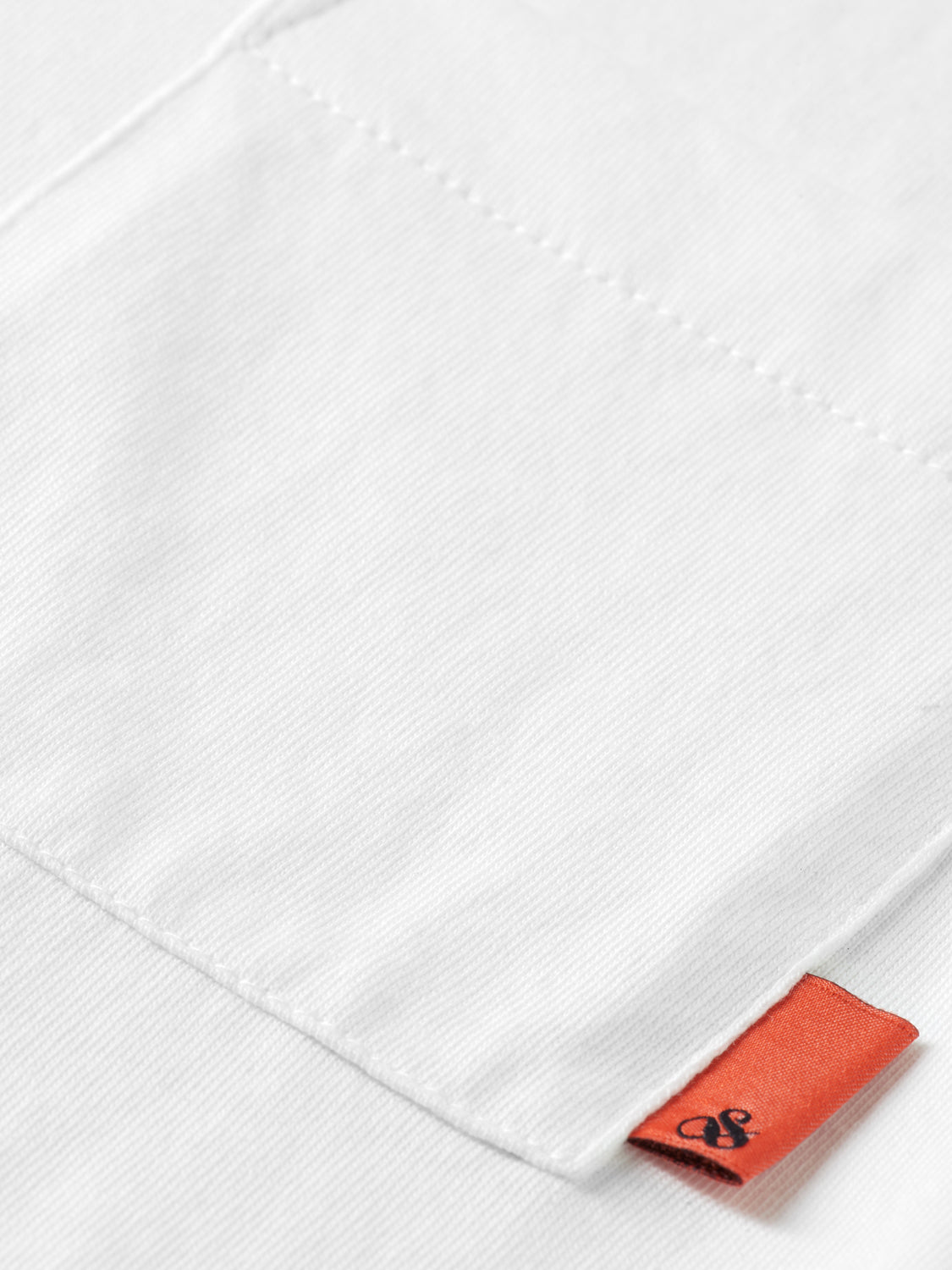 Kids - Pocket t-shirt