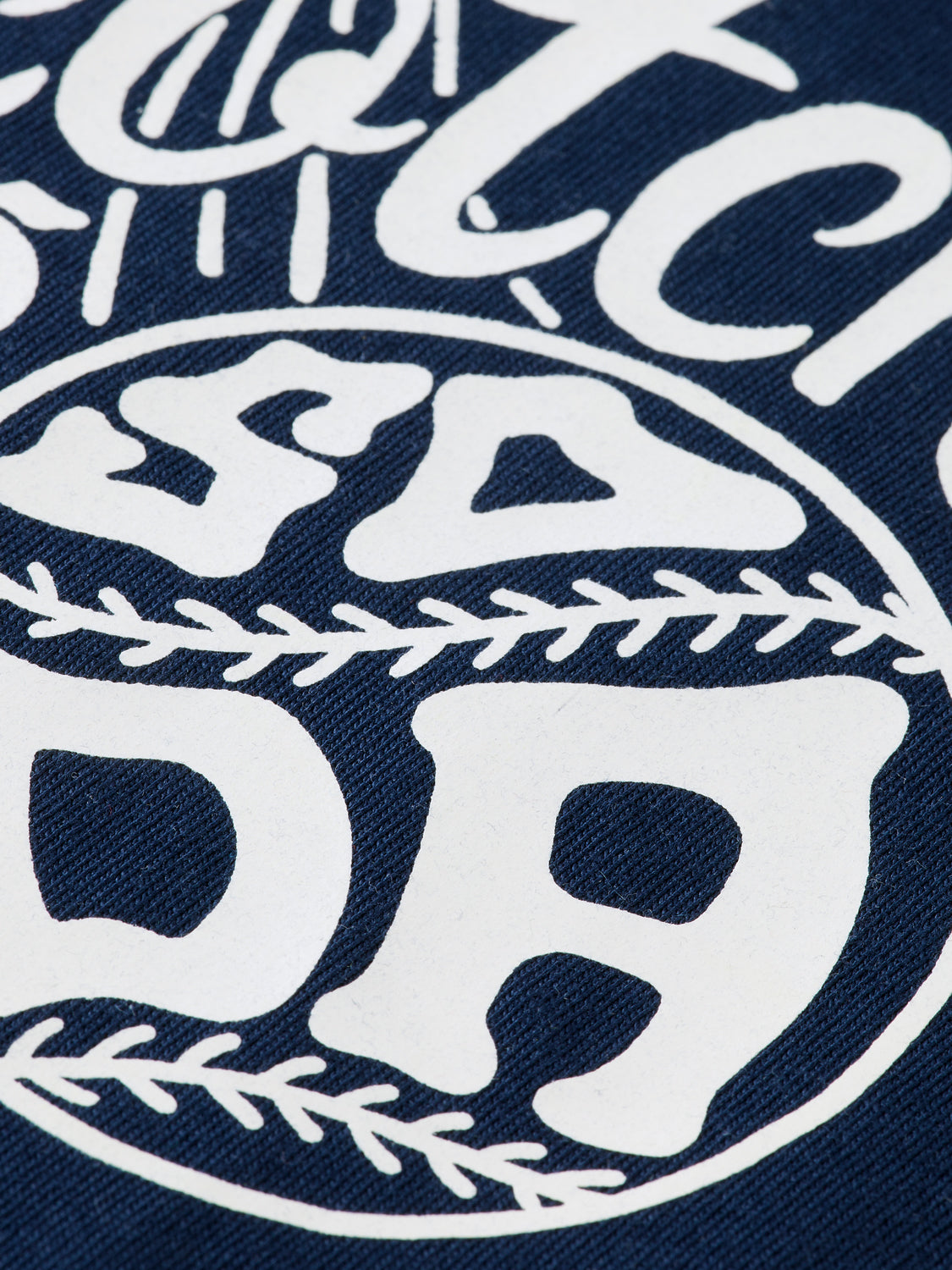 Kids - Logo t-shirt