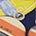 Swatch image for White