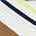 Swatch image for Multicolour