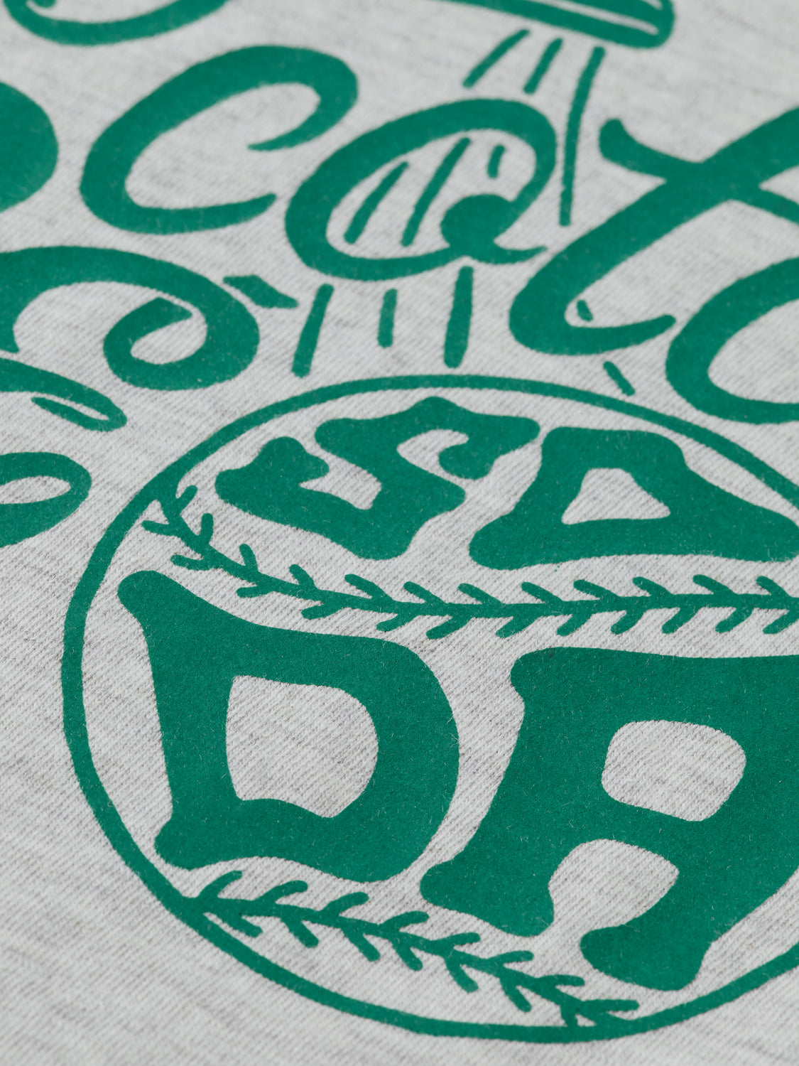 Kids - Logo t-shirt