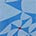 Swatch image for Blue
