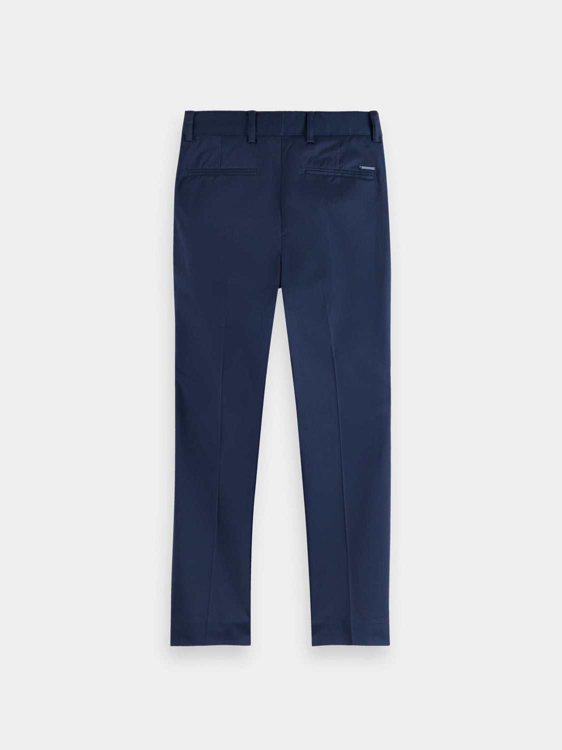Kids - Classic pants