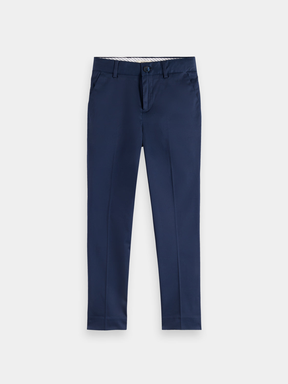 Kids - Classic pants