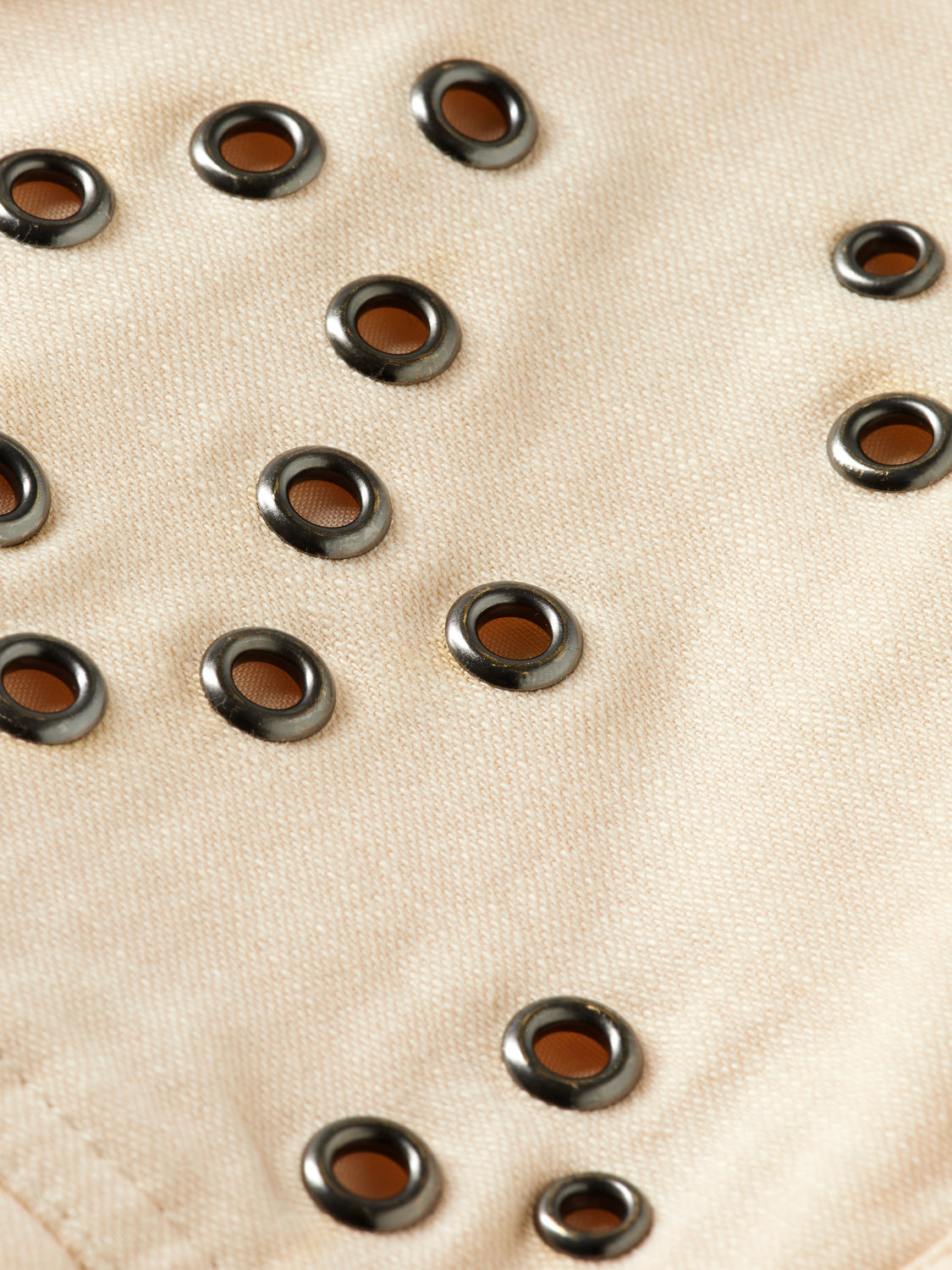 Kids - Sleeveless gilet - Scotch & Soda NZ