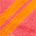 Swatch image for Pink