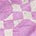 Swatch image for Pink