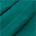 Swatch image for Green