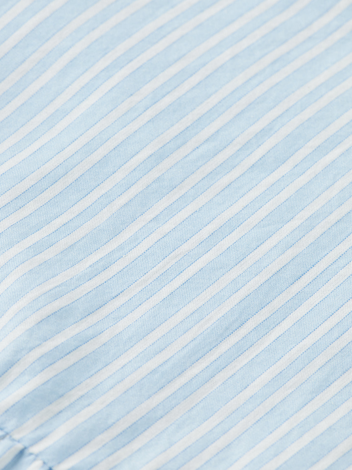 Kids - Striped dress - Scotch & Soda NZ