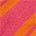 Swatch image for Pink