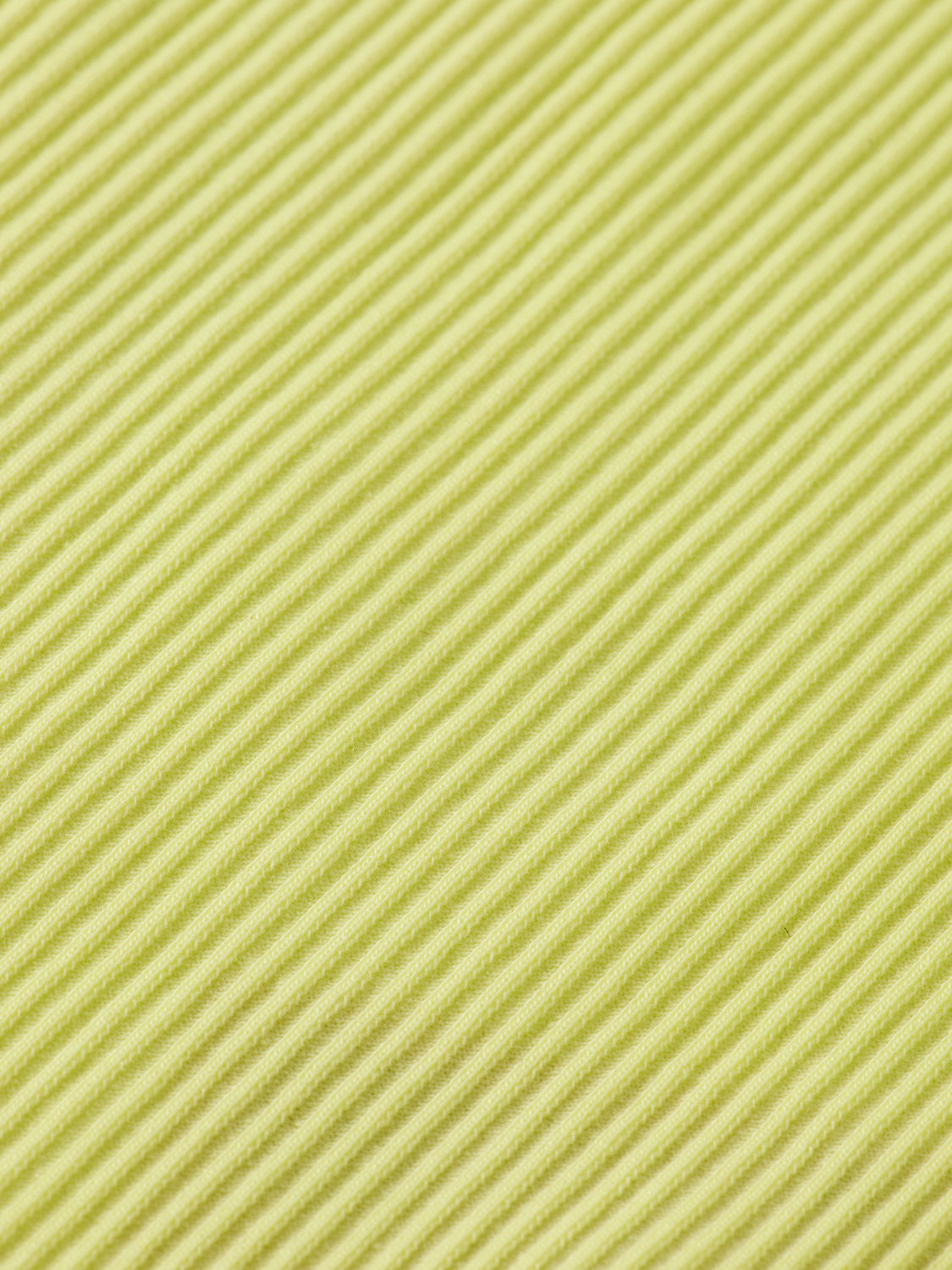 Kids - Ribbed tank top