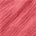 Swatch image for Pink