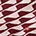 Swatch image for Pink