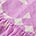 Swatch image for Pink