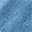 Swatch image for Blue