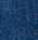 Swatch image for Blue