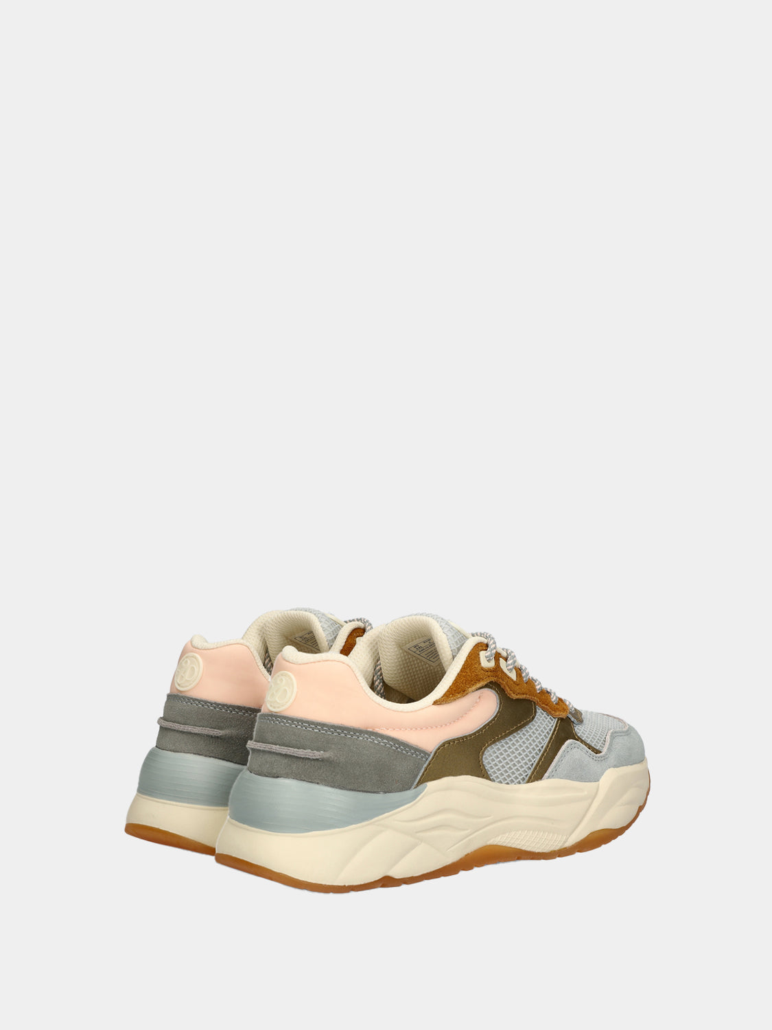 Celest sneakers - Scotch & Soda NZ