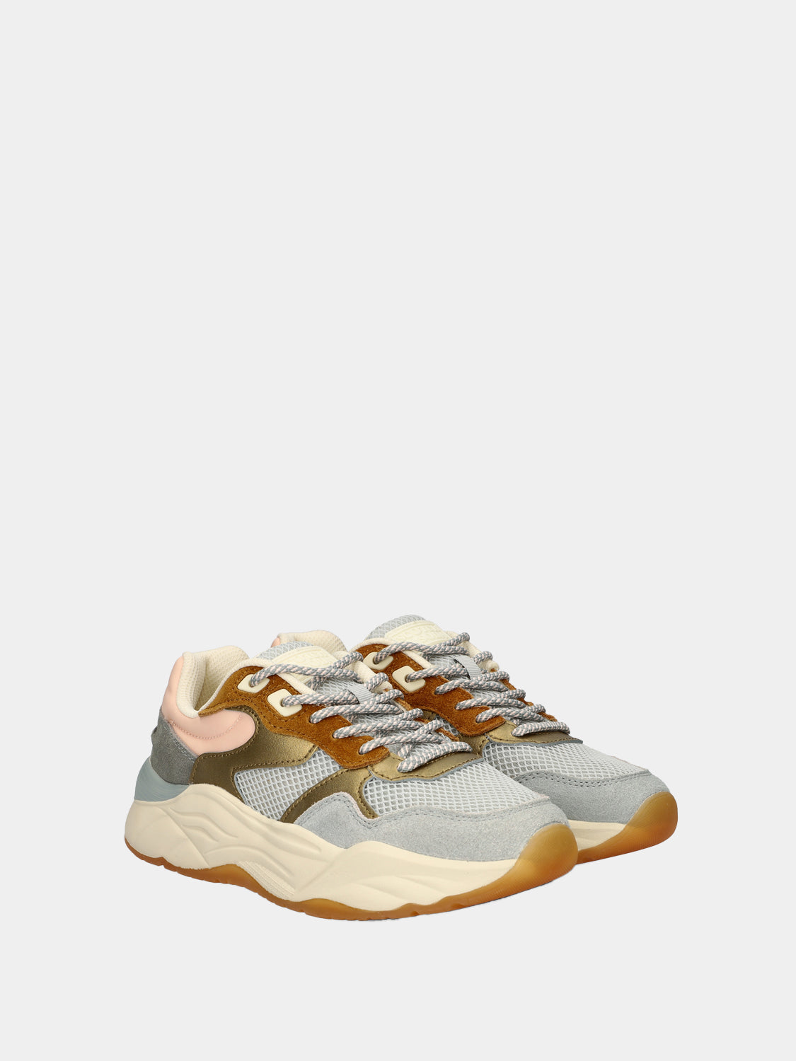 Celest sneakers - Scotch & Soda NZ