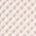 Swatch image for Multicolour