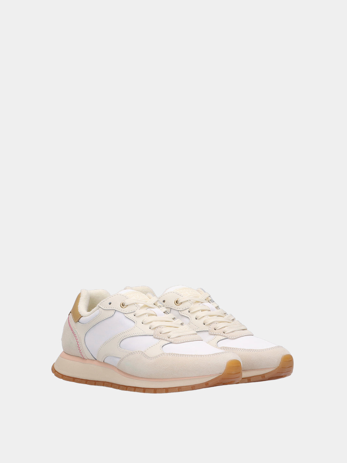 Inez sneakers - Scotch & Soda NZ