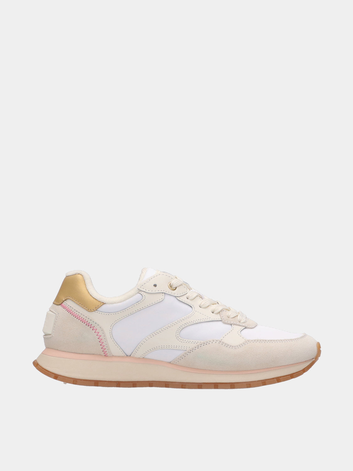 Inez sneakers - Scotch & Soda NZ